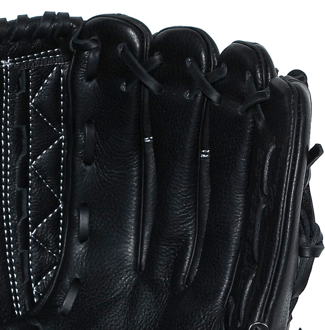 VINCI 12'' 22 Series Fastpitch Glove product image