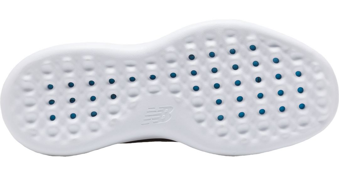 New Balance Men's RCVRY V1 Recovery Shoes New Balance Men's RCVRY V1 Recovery Shoes