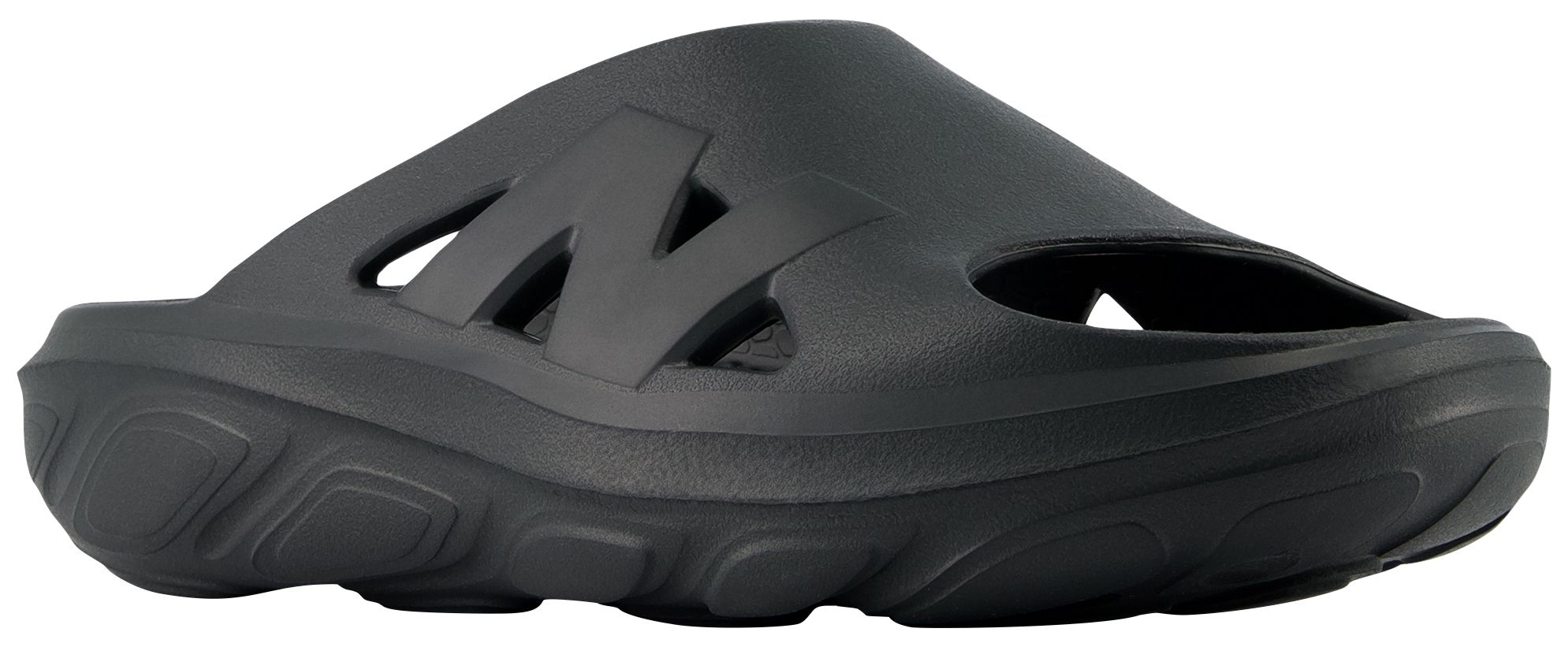 New Balance Fresh Foam Recovery Slide product image