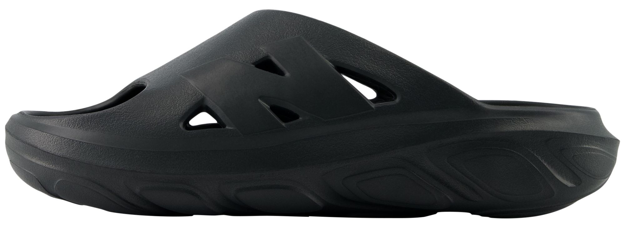 New Balance Fresh Foam Recovery Slide product image