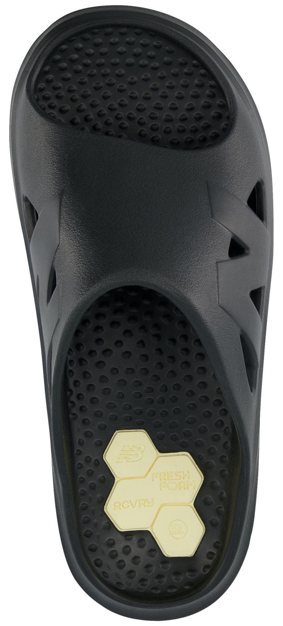 New Balance Fresh Foam Recovery Slide product image