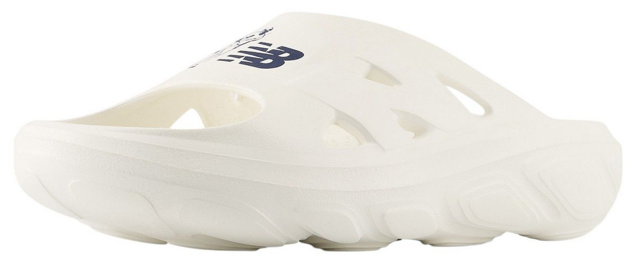 New Balance Fresh Foam Ohtani Recovery Slide product image