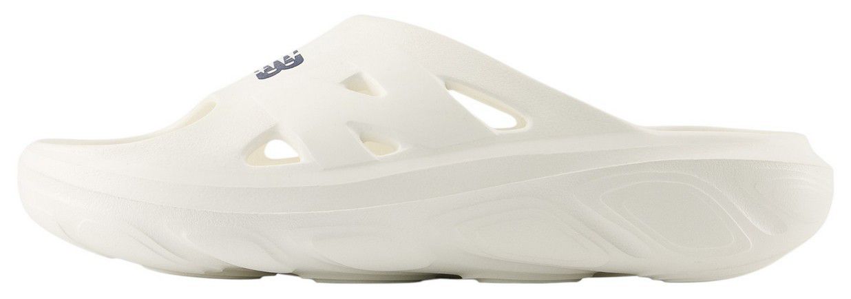 New Balance Fresh Foam Ohtani Recovery Slide product image