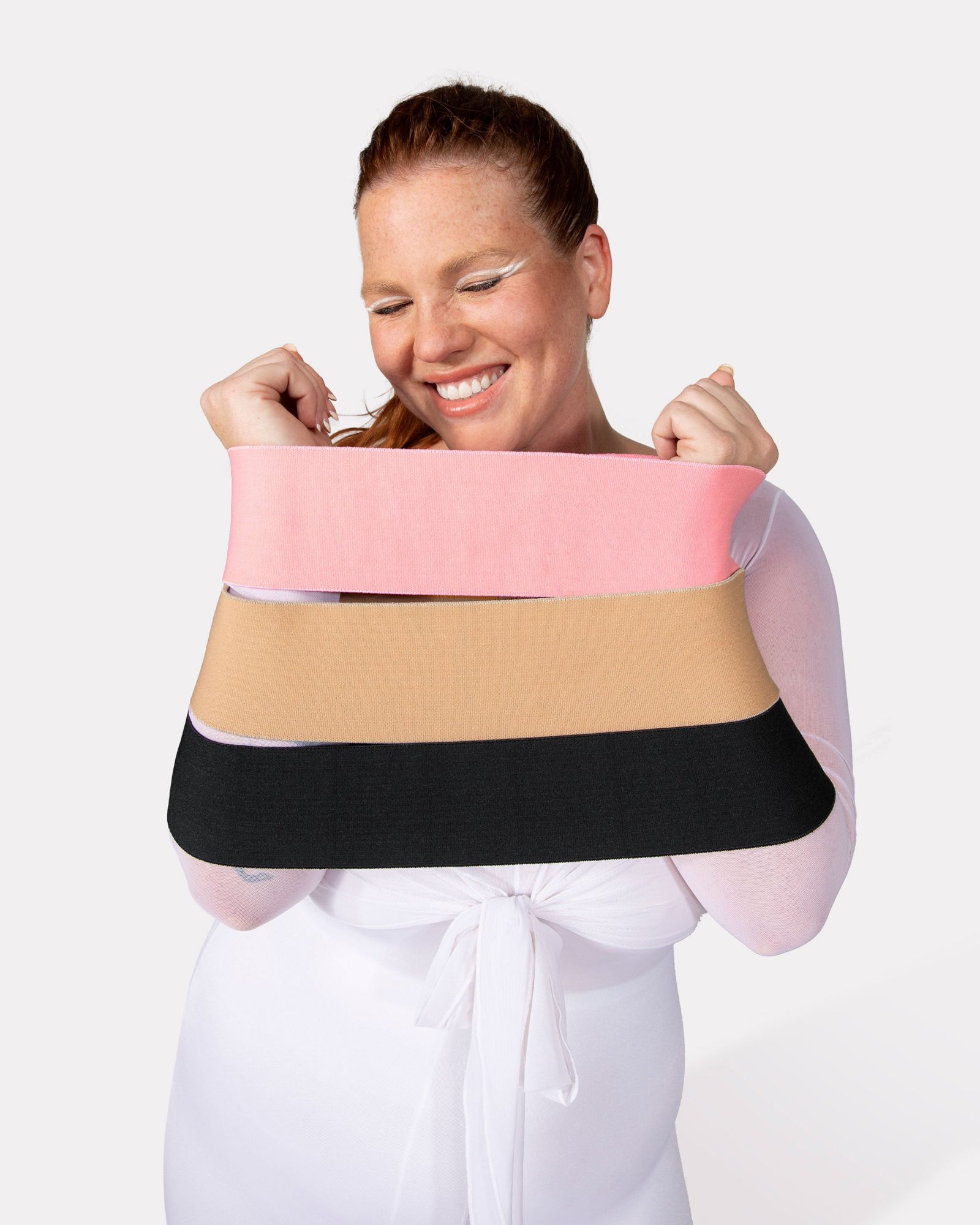 Bala Bands product image