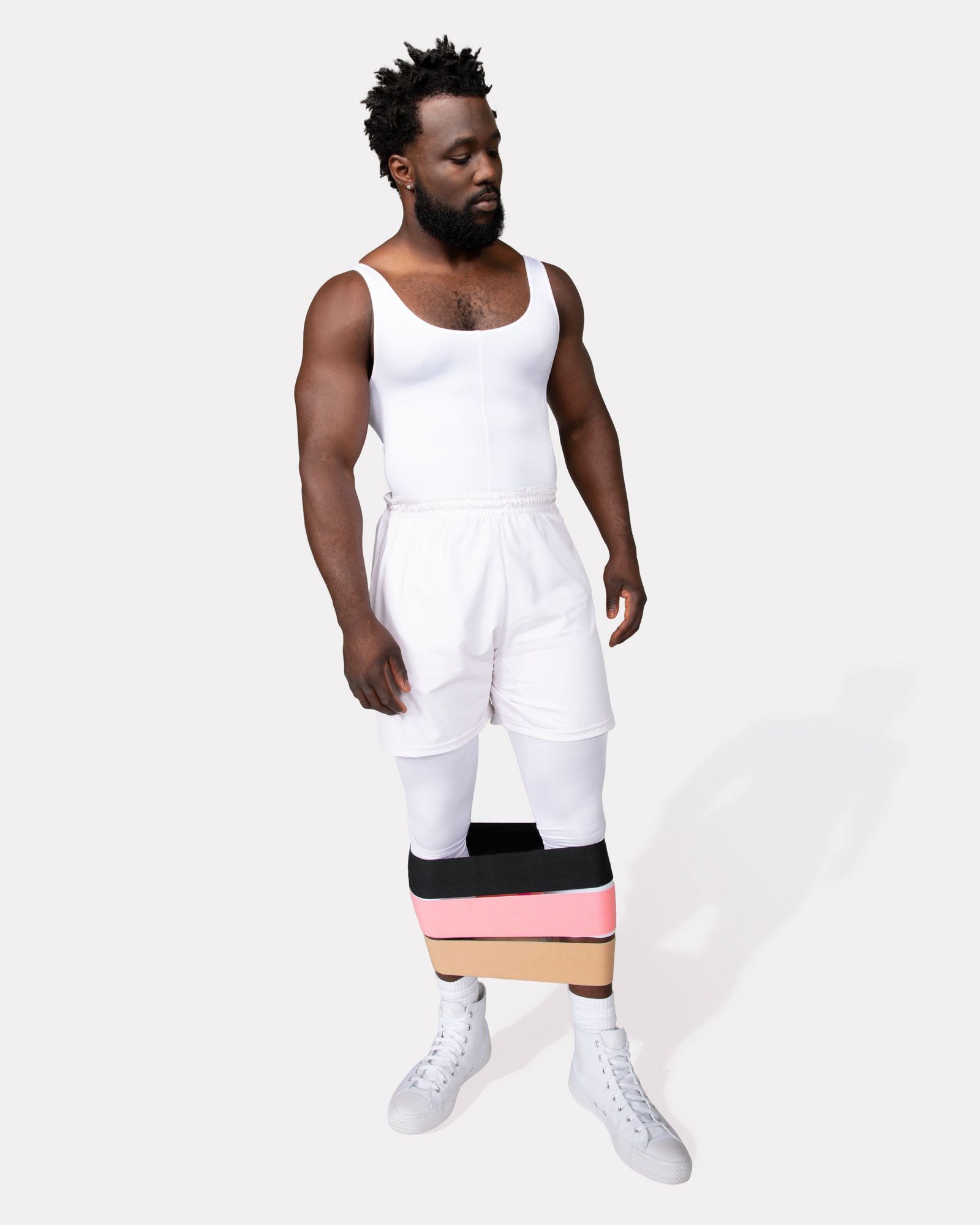 Bala Bands product image