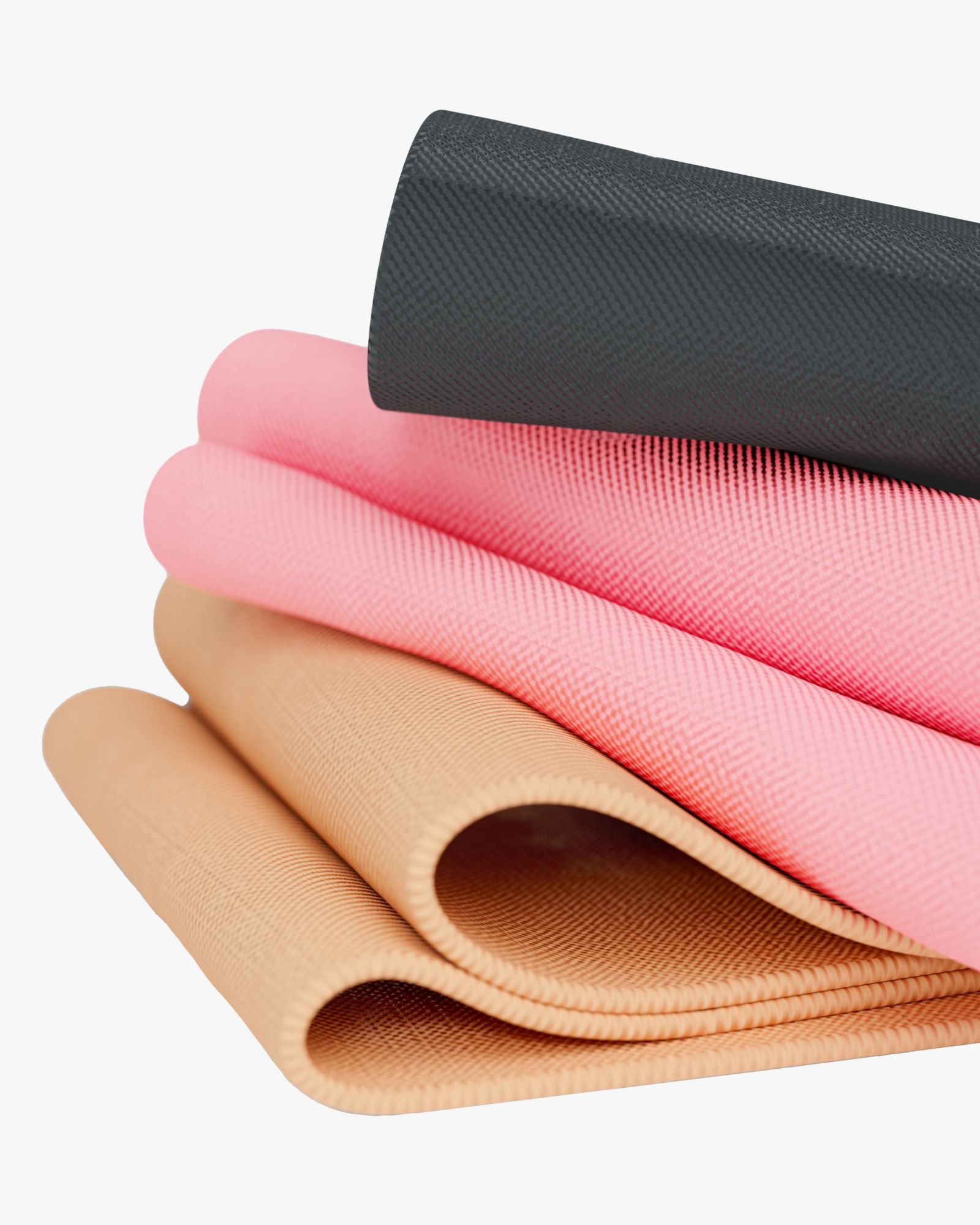 Bala Bands product image