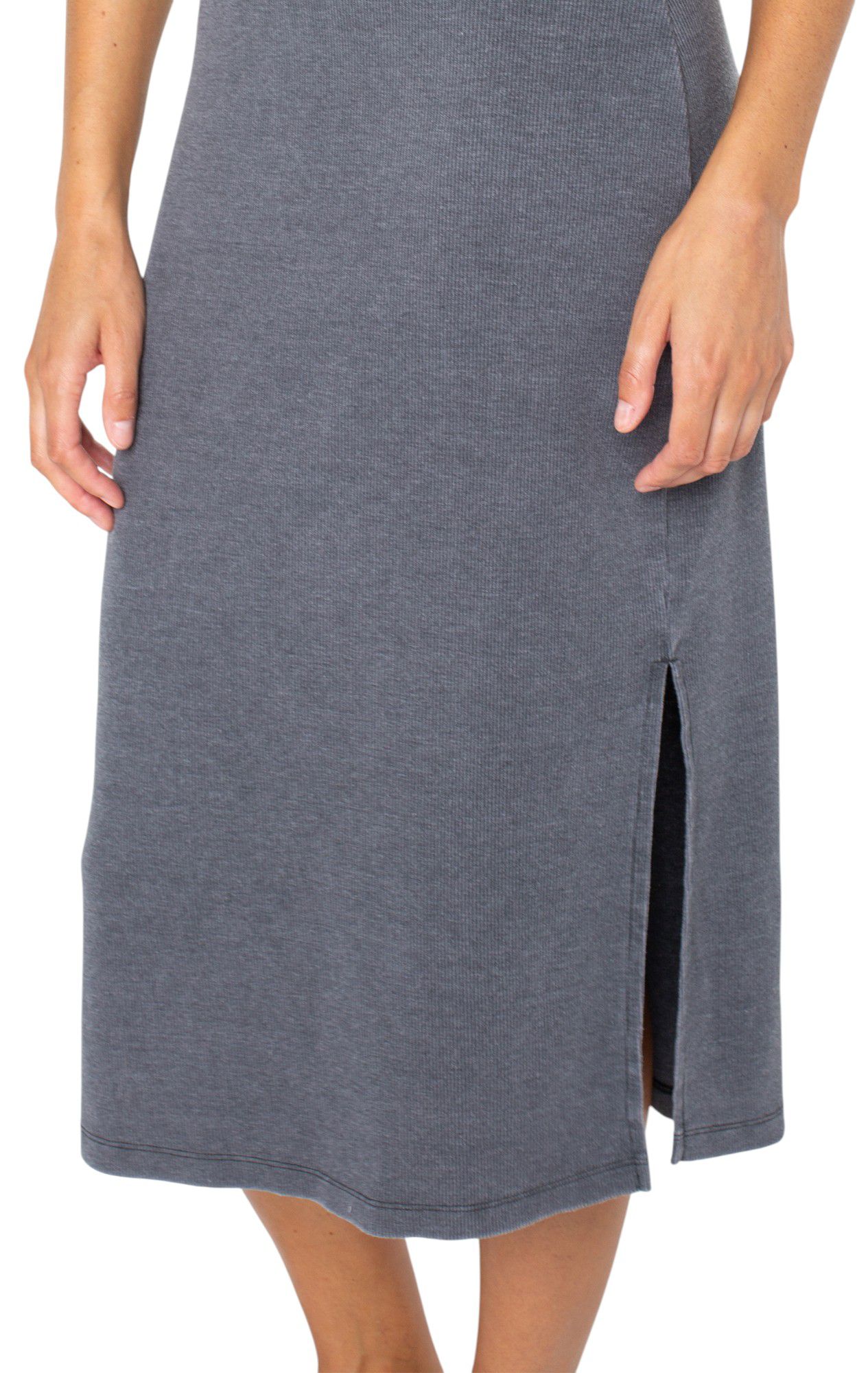 Roxy Women's City Lights Midi Dress product image