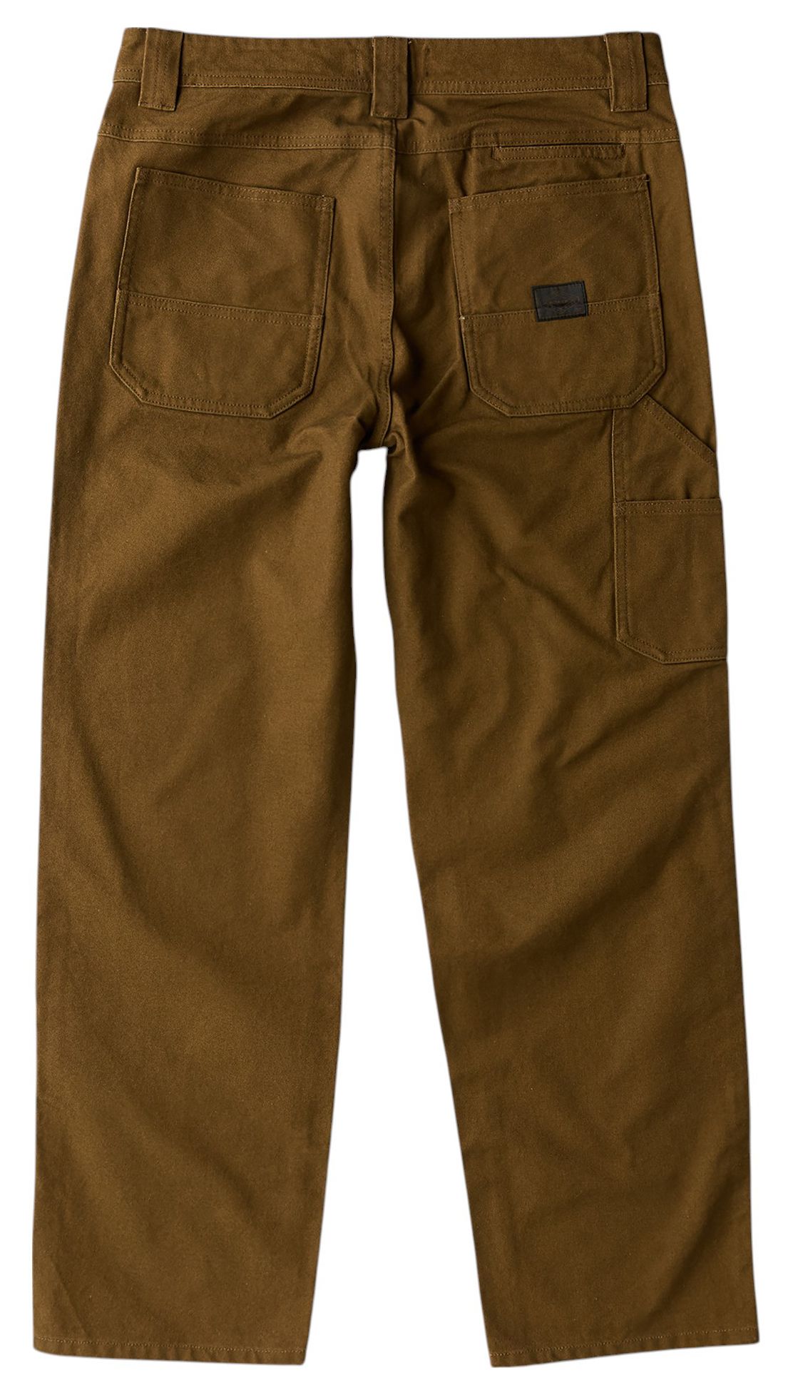 Roark Men's HWY 1 Utility Pants product image