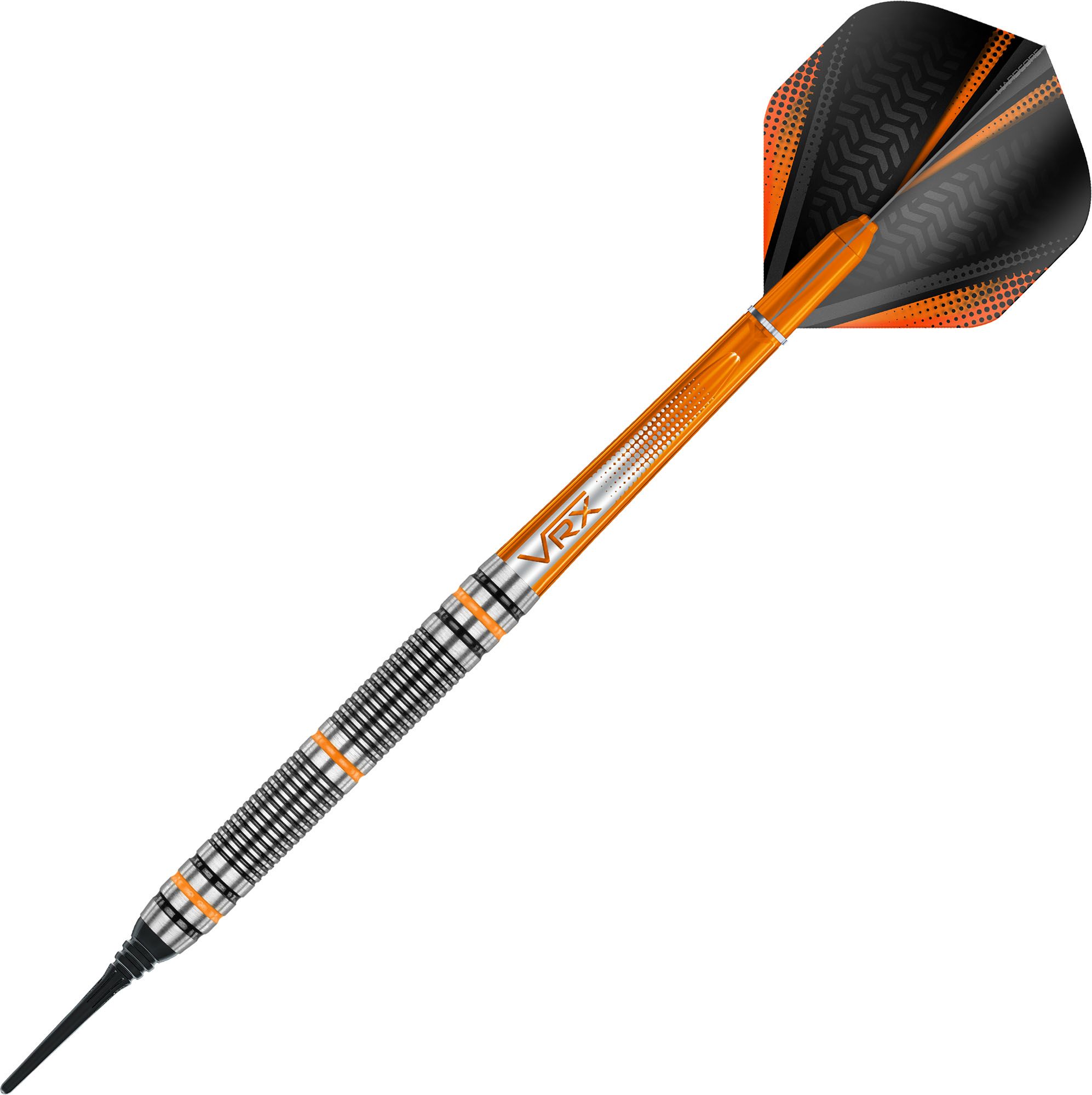 Nodor Amberjack 2: 18g Darts product image