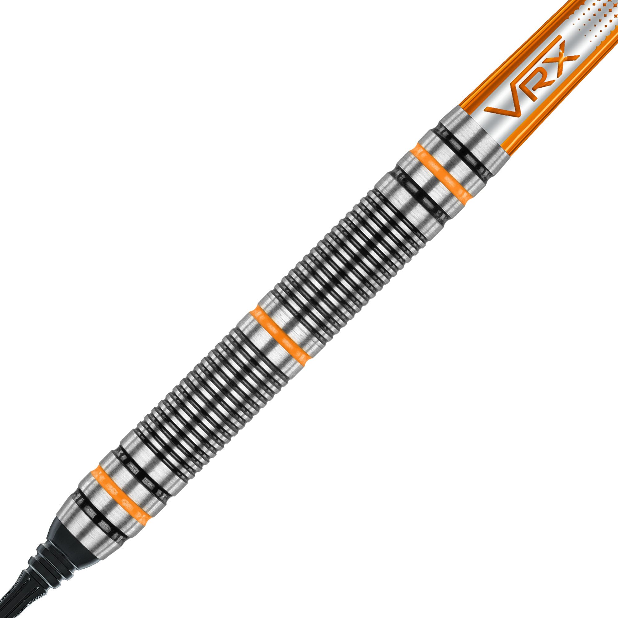 Nodor Amberjack 2: 18g Darts product image