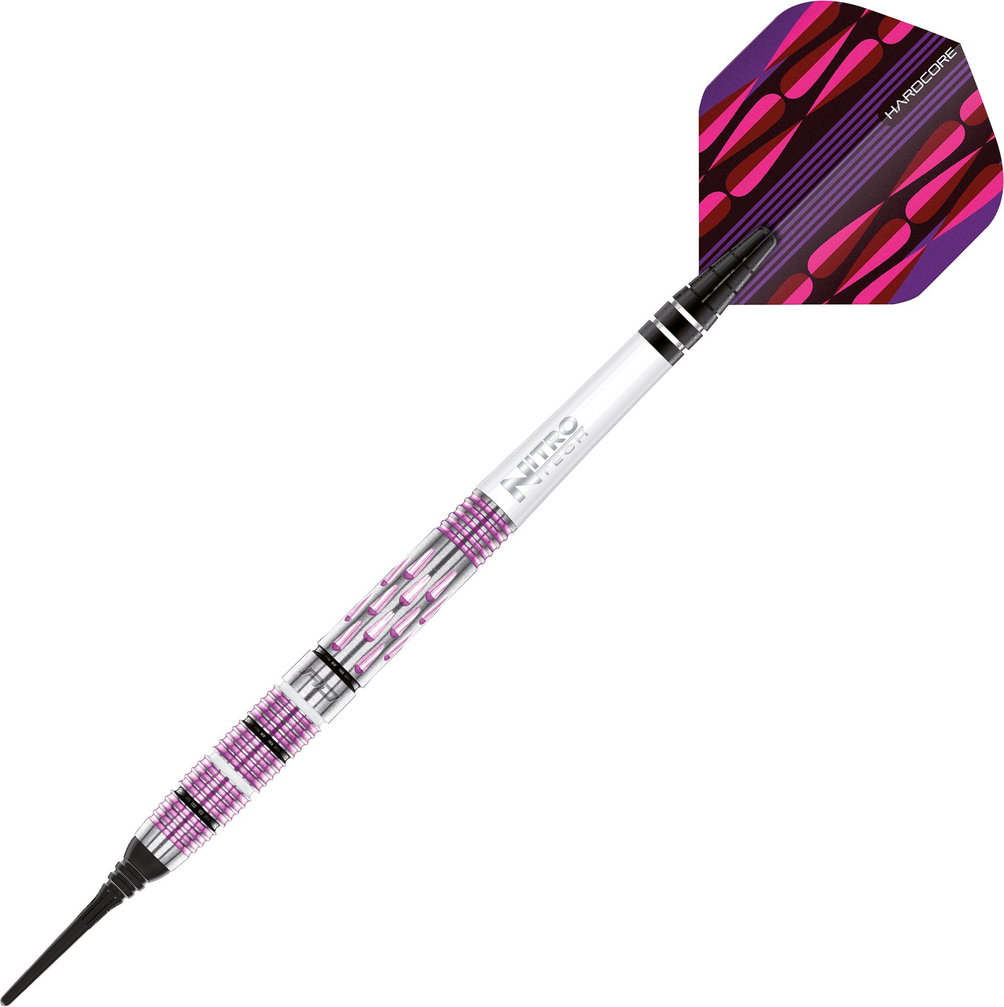 Nodor Artura 1: 18g Darts product image