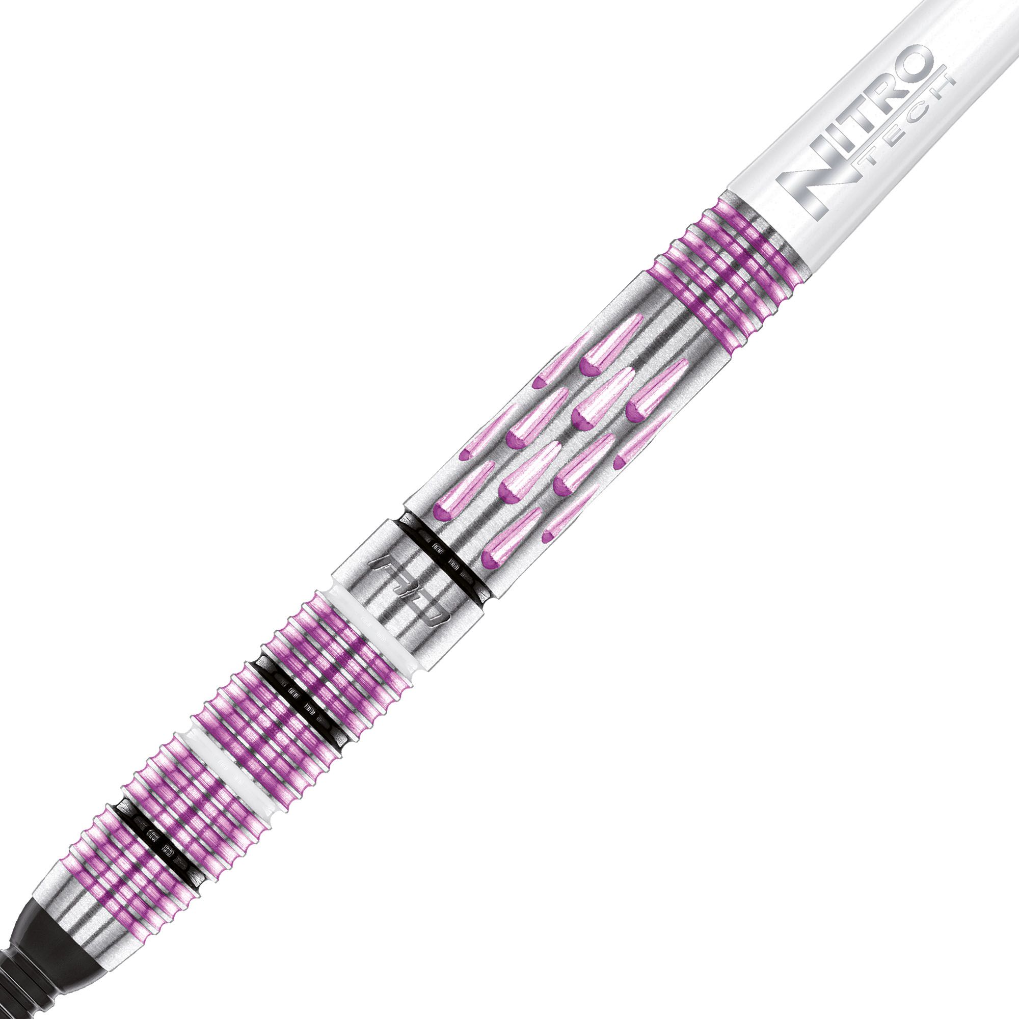 Nodor Artura 1: 18g Darts product image