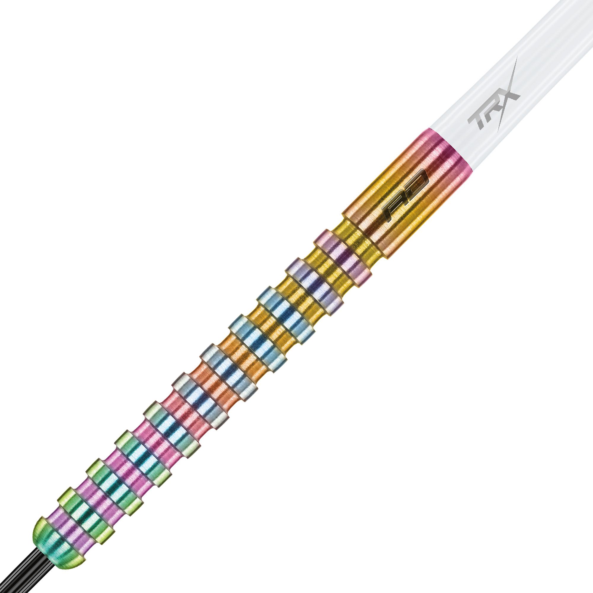 Nodor Javelin Spectron 24g Darts product image