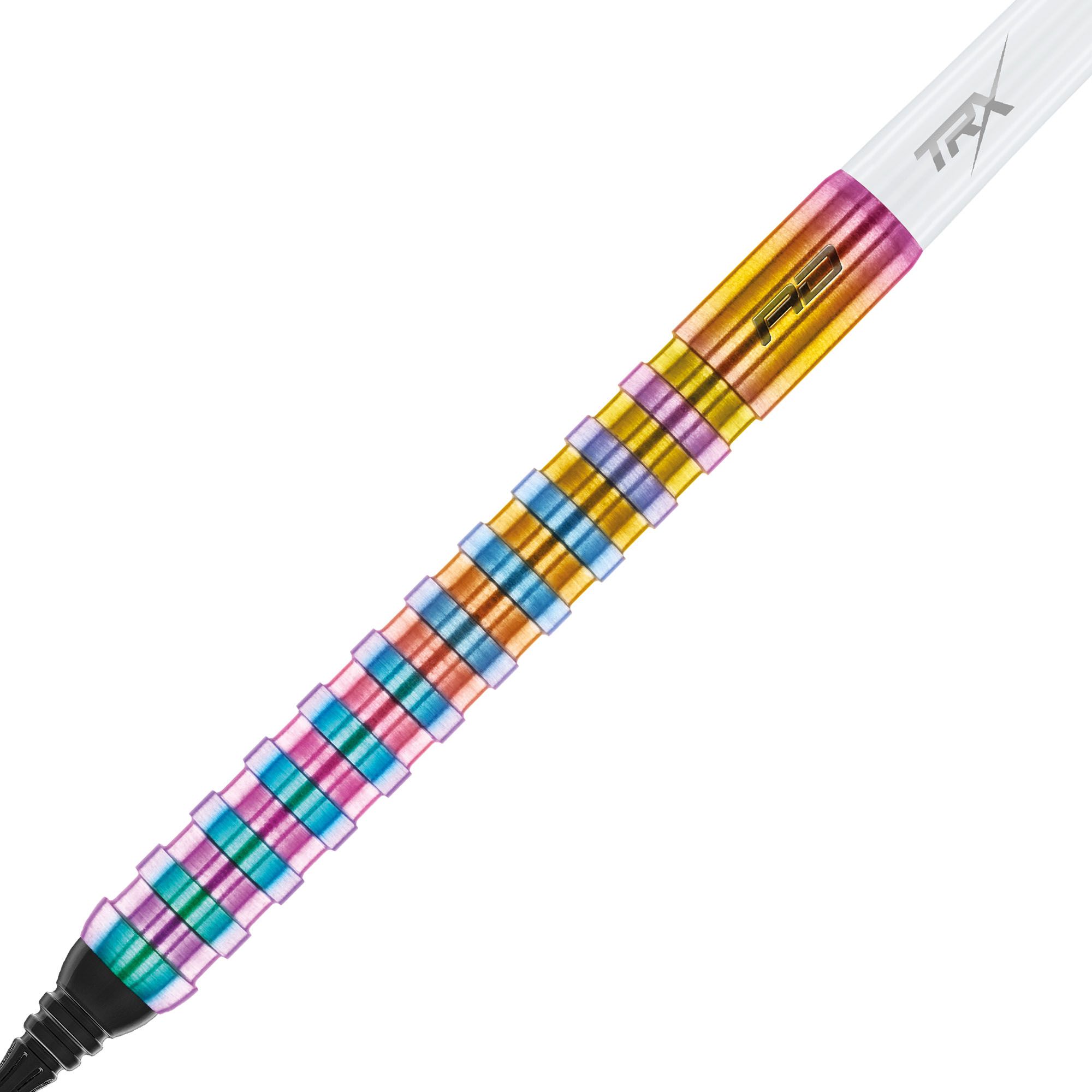 Nodor Javelin Spectron 20g Soft Tip Darts product image