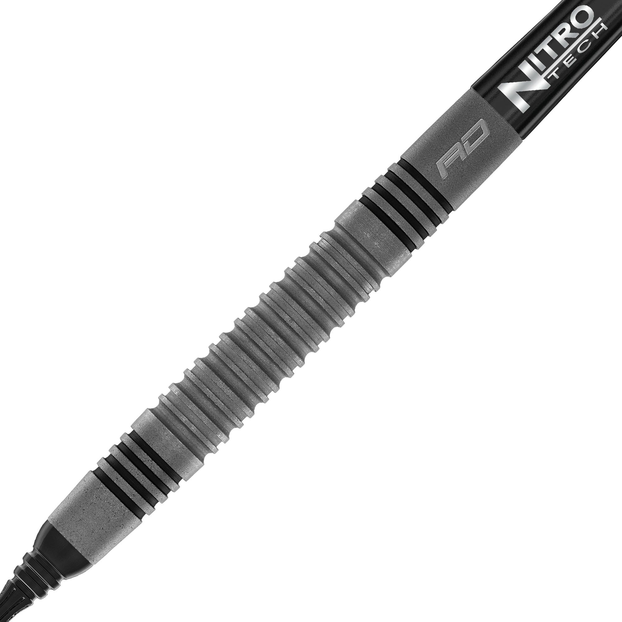 Nodor Jonny Clayton Oxide Edition 20g Darts product image