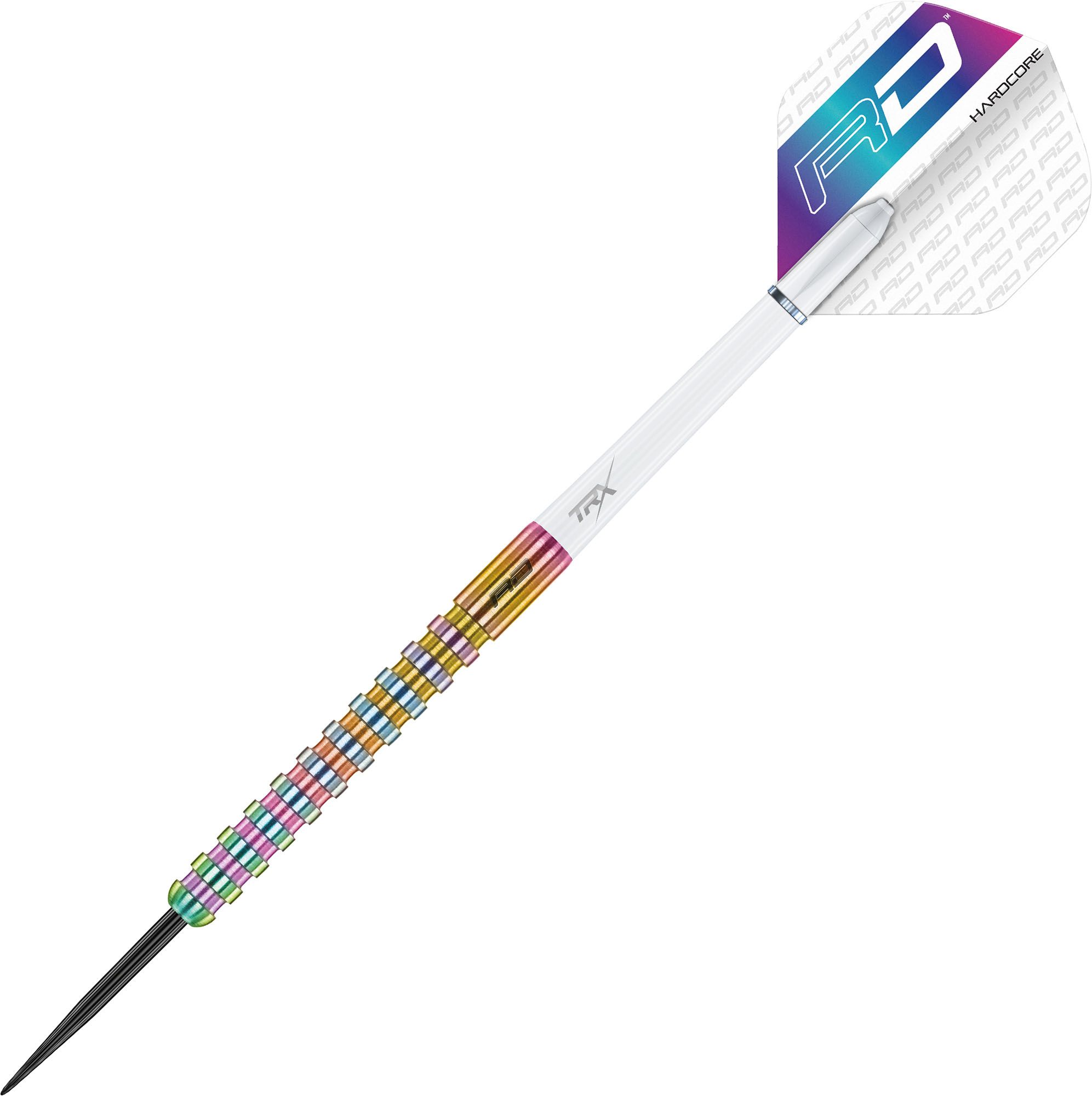 Nodor Javelin 26g Darts product image