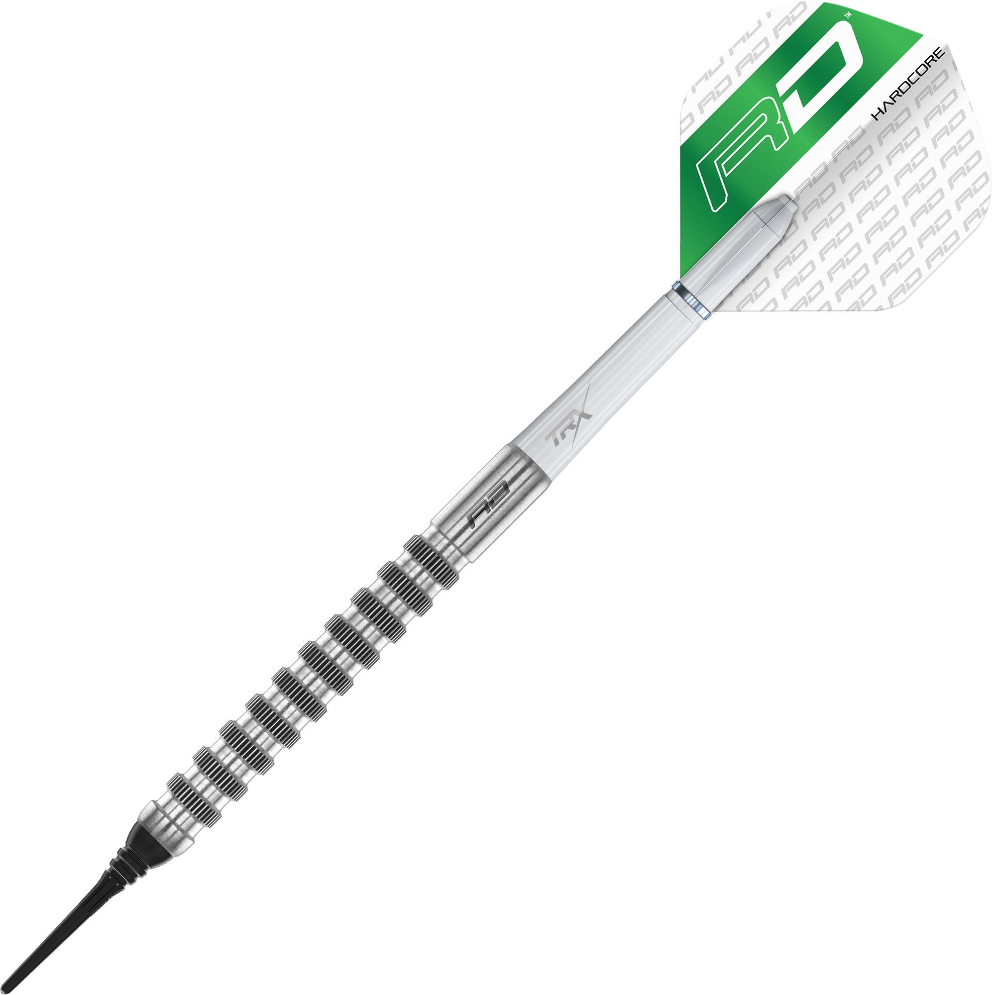 Nodor Javelin Speedline 20g Softip Darts product image