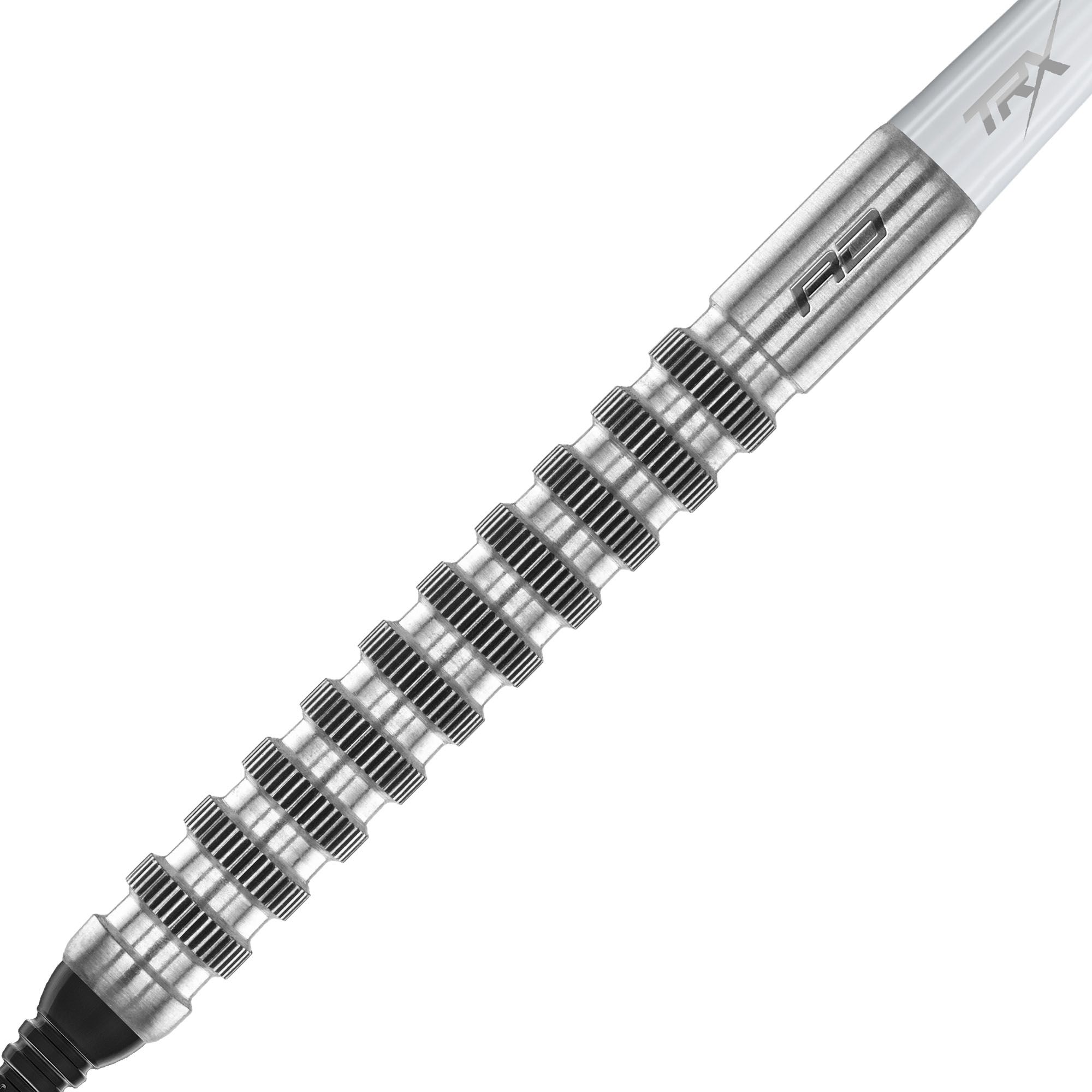 Nodor Javelin Speedline 20g Softip Darts product image
