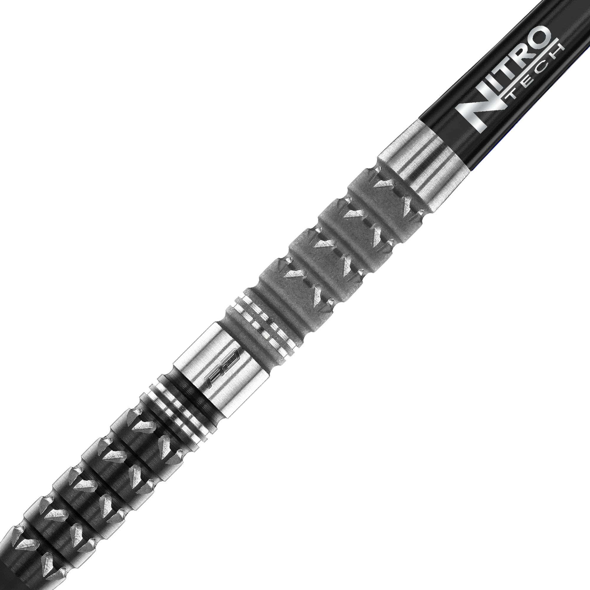 Nodor Paradym Torpedo Tungsten 20g Darts product image