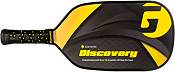 Gamma Discovery Midweight Pickleball Paddle product image