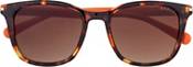 Radley Dilly Sunglasses product image