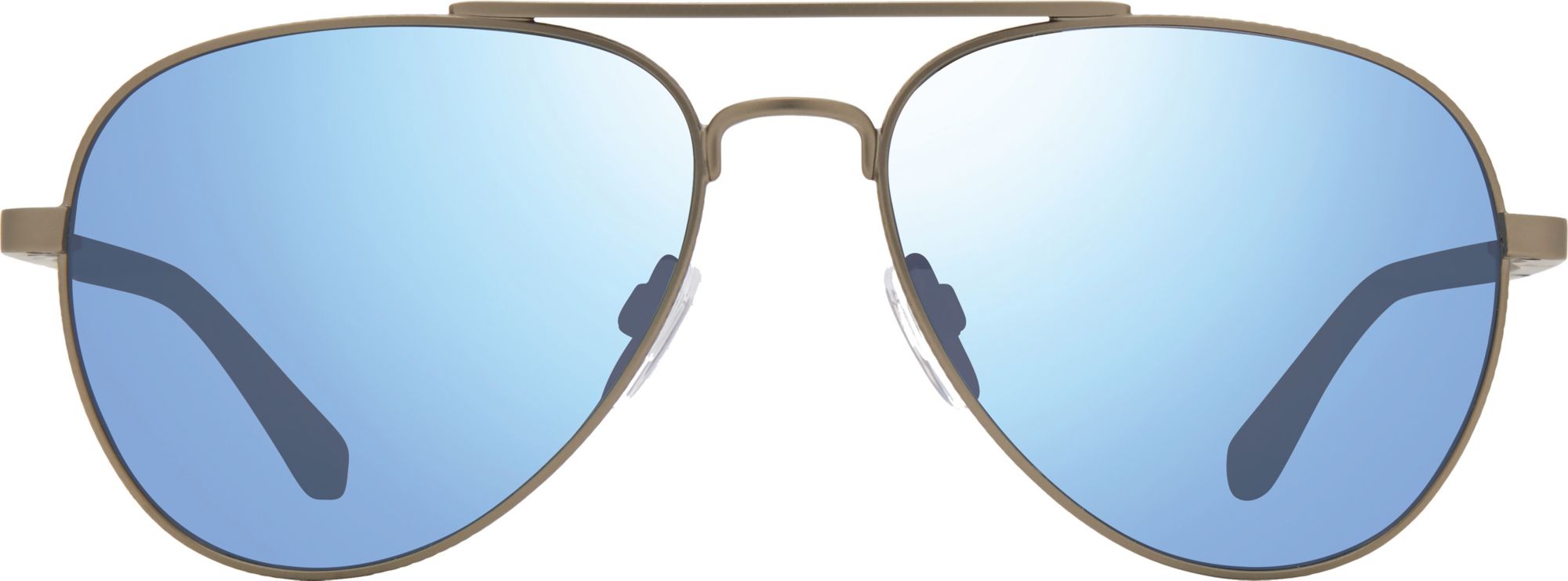 Revo Raconteur II Sunglasses product image