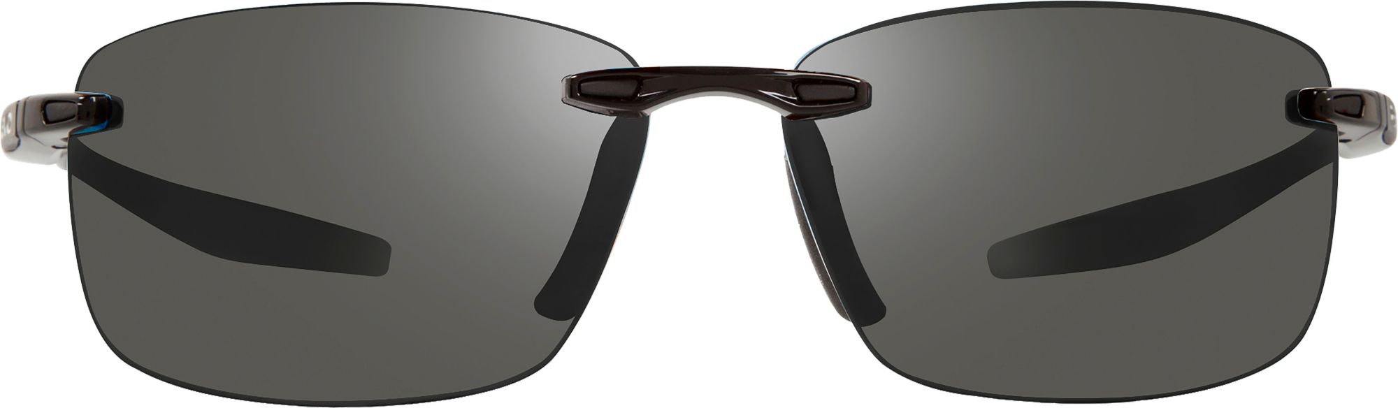 Revo Descend N Sunglasses product image