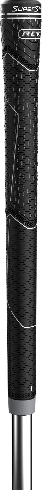 SuperStroke REVEL Element 4X Golf Grip product image
