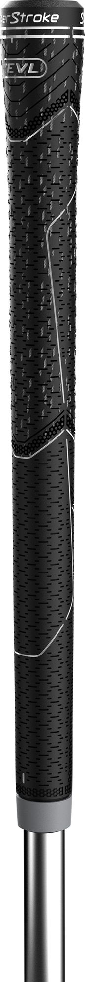 SuperStroke REVEL Element 4X Golf Grip product image
