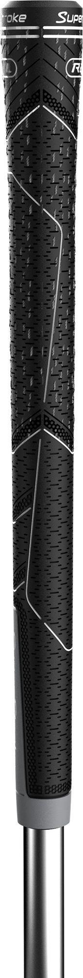 SuperStroke REVEL Element 4X Golf Grip product image