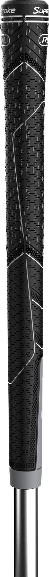 SuperStroke REVEL Element 4X Golf Grip product image