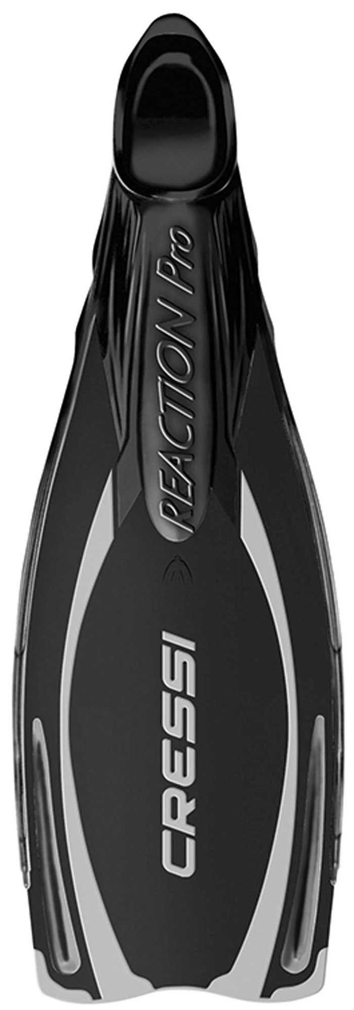 Cressi Reaction Pro Fins