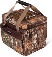 Igloo Square 30 Realtree Cooler product image