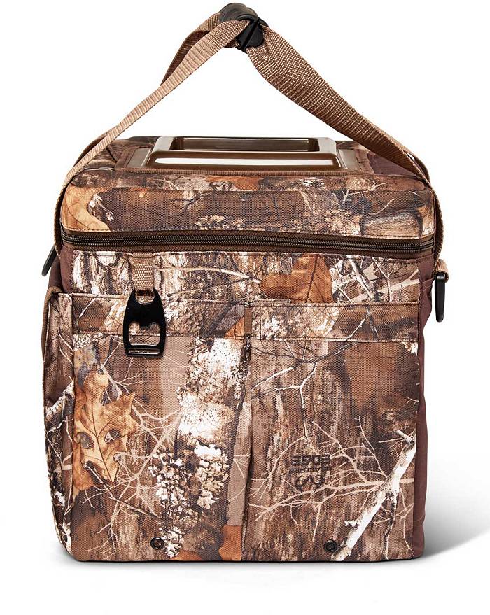 Igloo Realtree® Cooler Backpack 