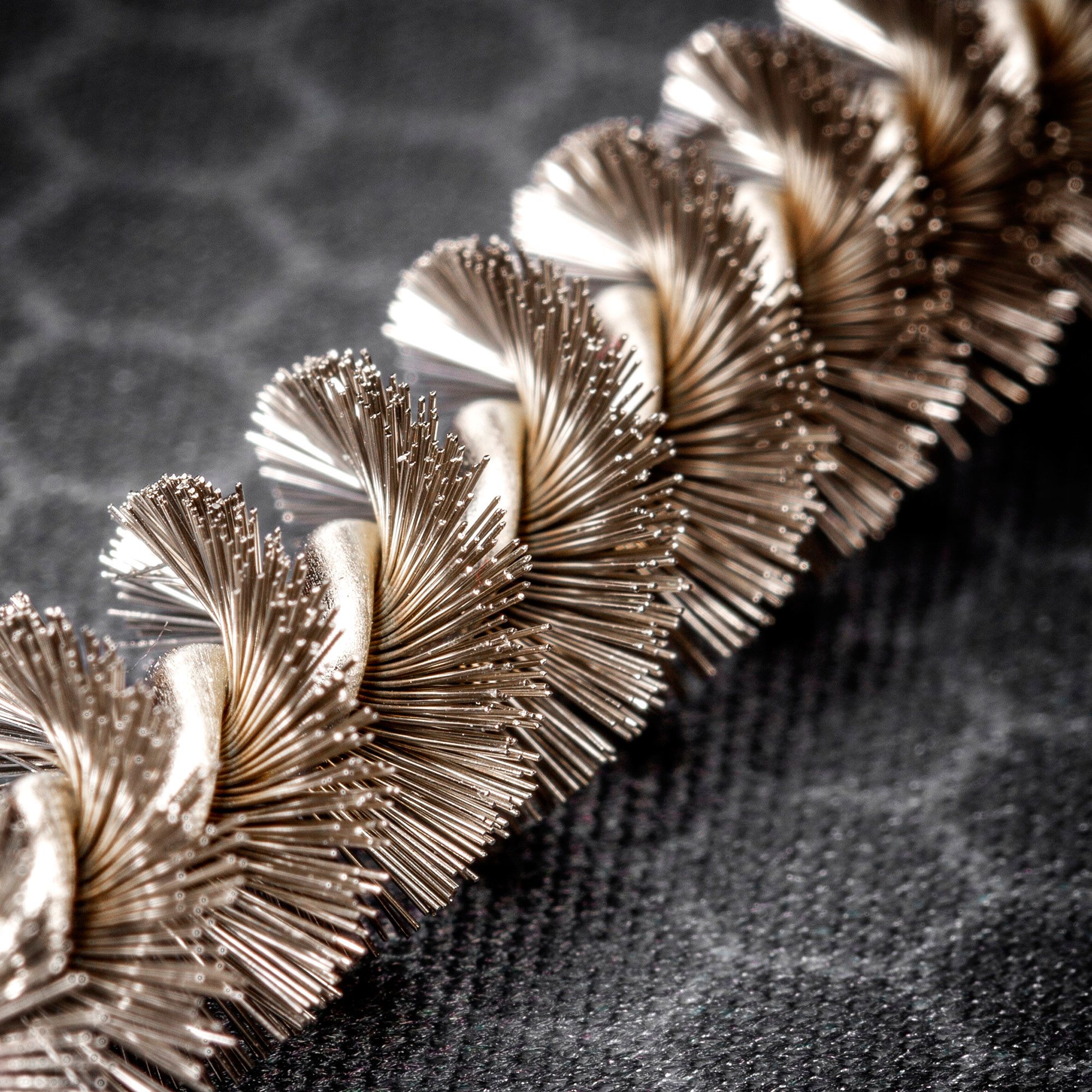 Real Avid .223cal Bore-Max Speed Brush product image