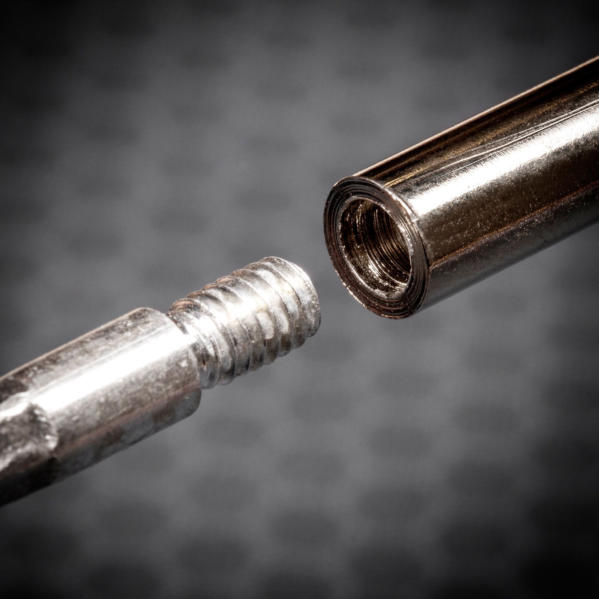 Real Avid .223cal Bore-Max Speed Brush product image