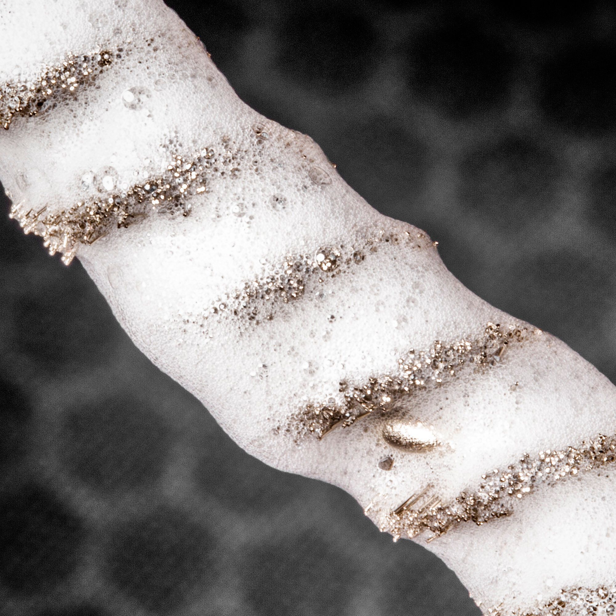 Real Avid .223cal Bore-Max Speed Brush product image