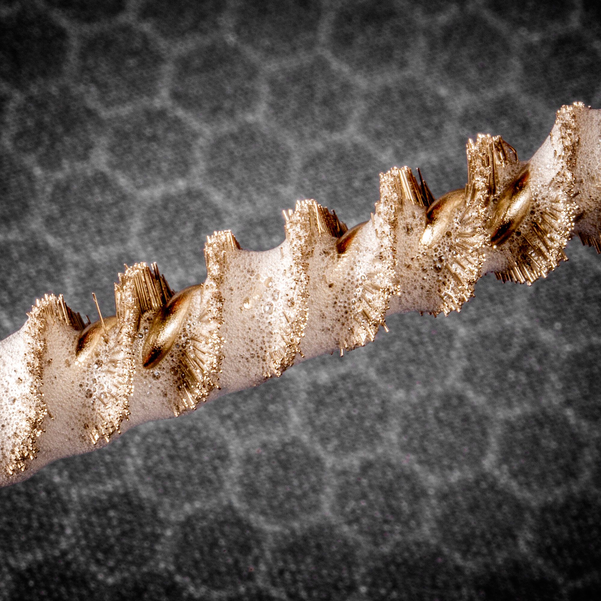 Real Avid .223cal Bore-Max Speed Brush product image