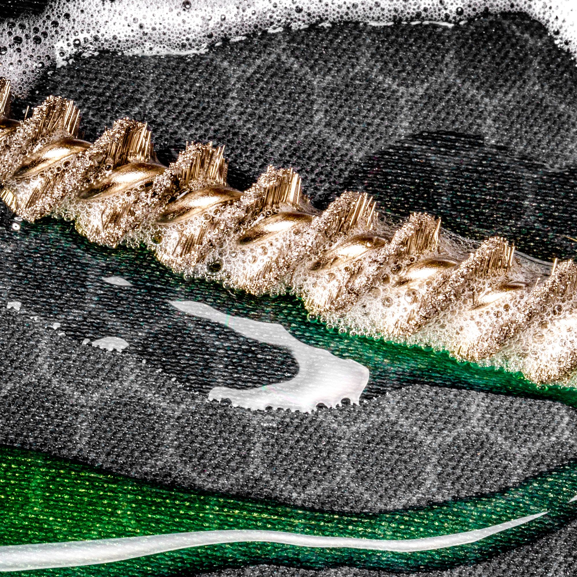 Real Avid 9mm Bore-Max Speed Brush product image