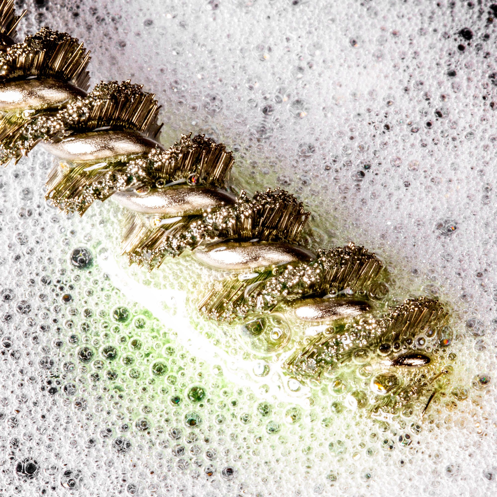 Real Avid 9mm Bore-Max Speed Brush product image