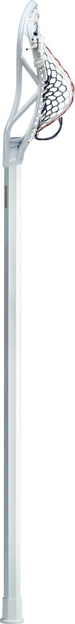 ECD Rebel Offense CF5 Complete Lacrosse Stick product image