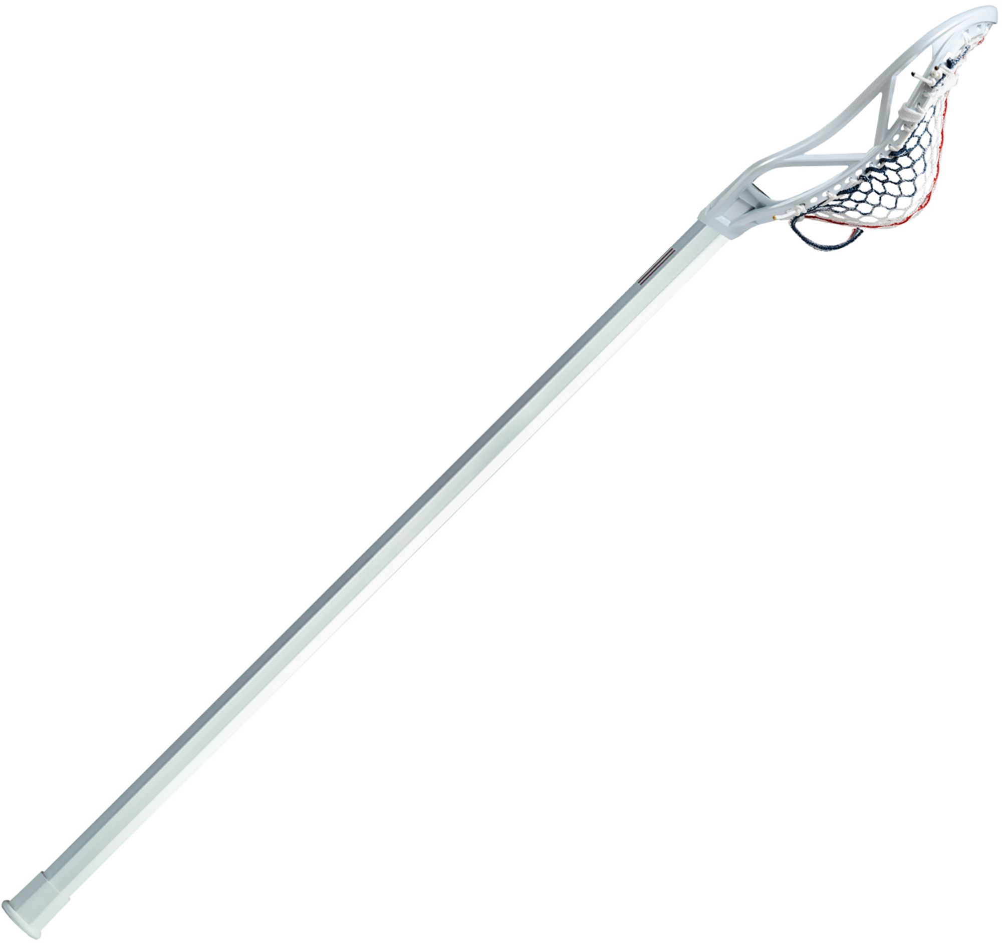 ECD Rebel Offense CF5 Complete Lacrosse Stick product image