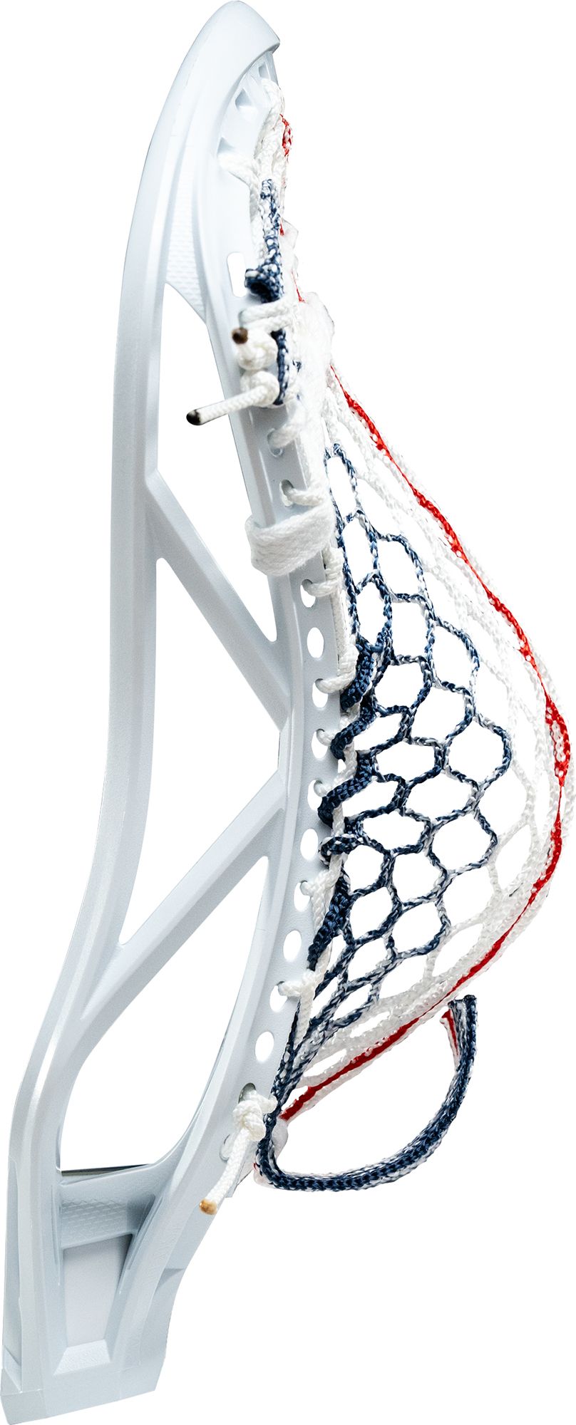 ECD Rebel Offense CF5 Complete Lacrosse Stick product image