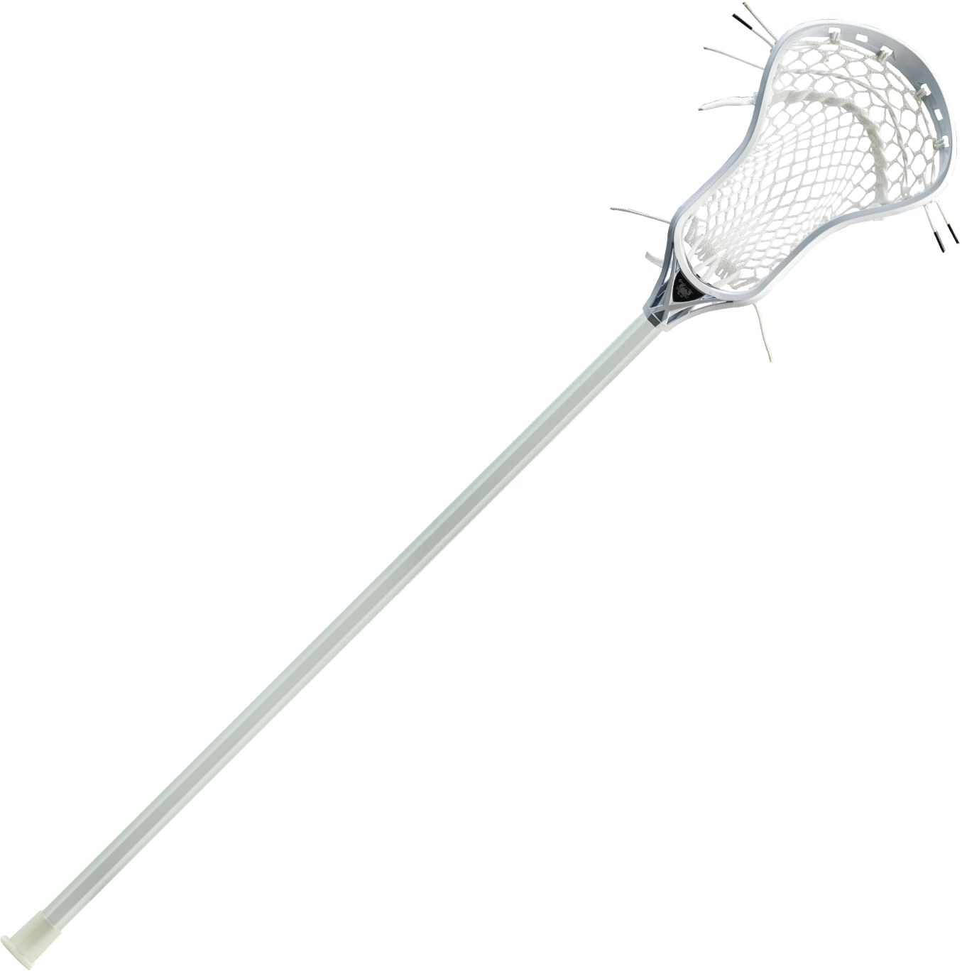 ECD Rebel Offense CF5 Complete Lacrosse Stick product image