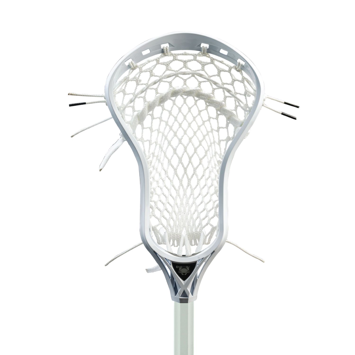 ECD Rebel Offense CF5 Complete Lacrosse Stick product image