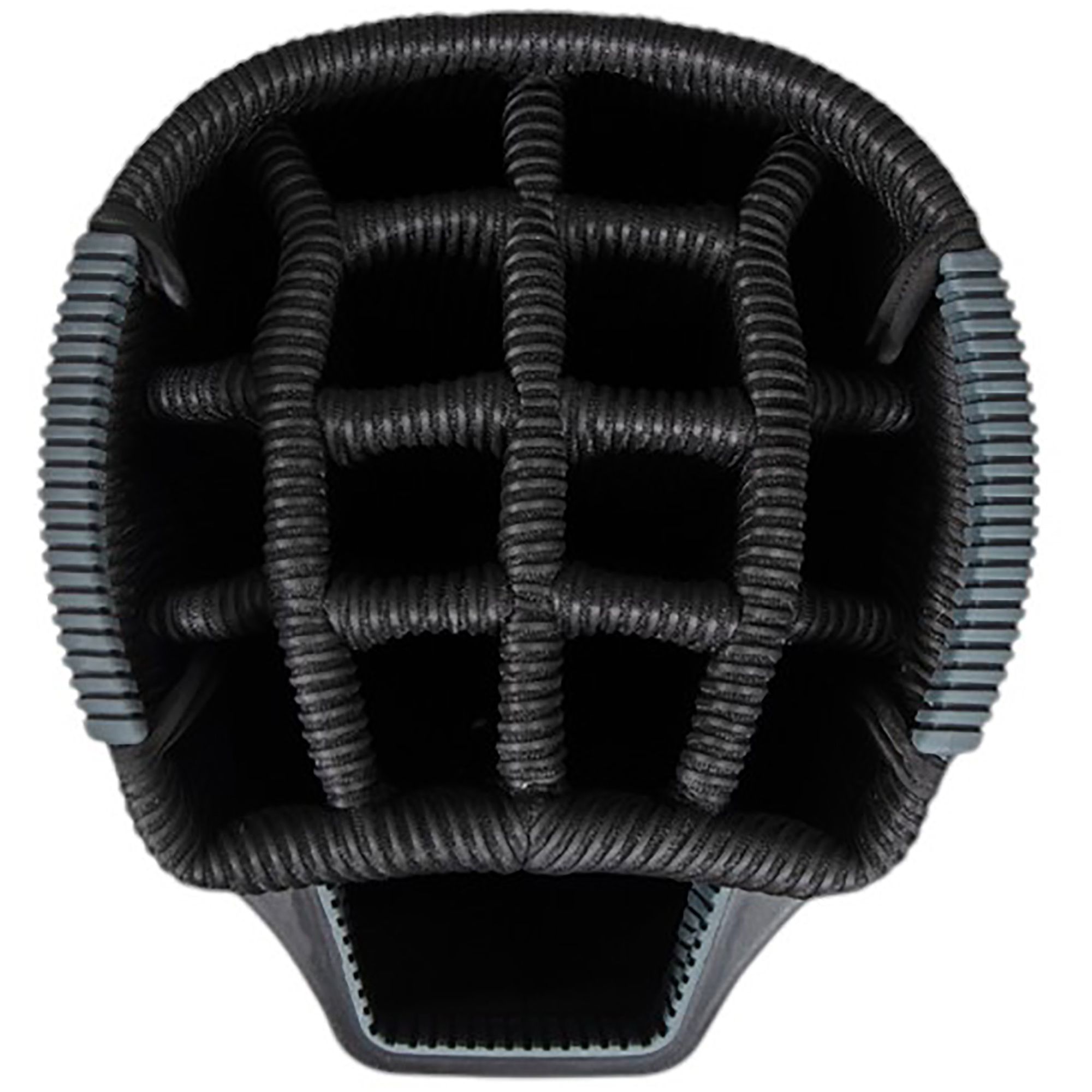 WinCraft Mississippi Rebels The Clubhouse Cooler Cart Bag product image