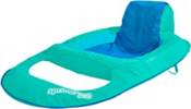 SwimWays Spring Float Recliner product image