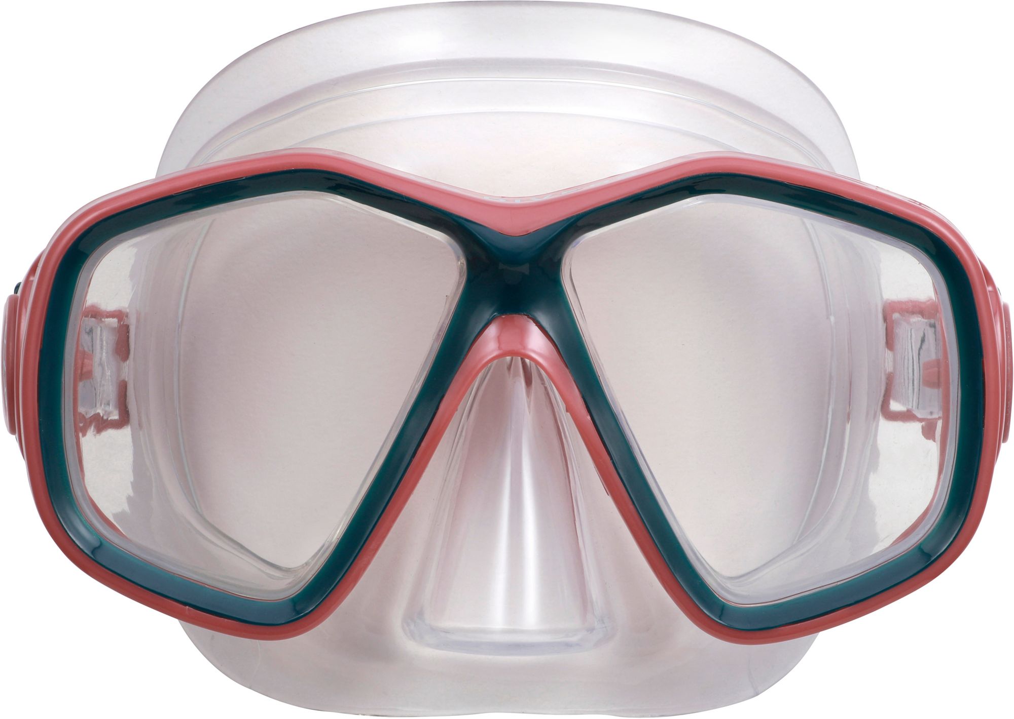 U.S. Divers Redondo DX Mask and Padang Snorkel Combo product image