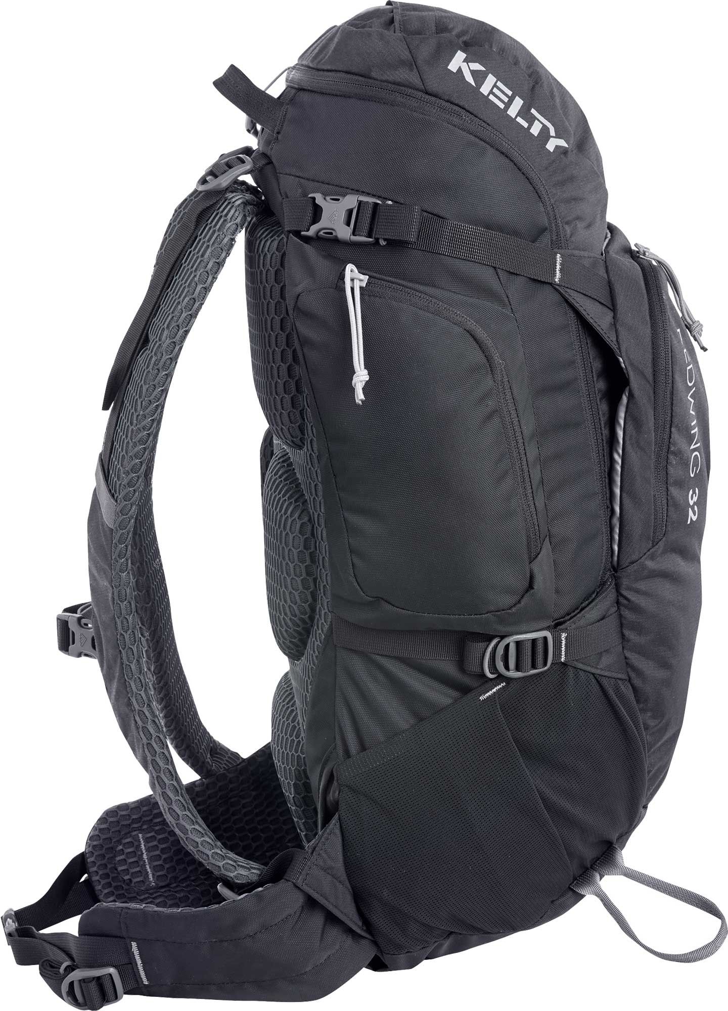 kelty redwing 32