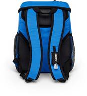 Igloo Ringleader Refiner Cooler Backpack product image